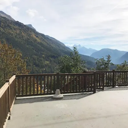 La Casa Della Pietra - Ski *